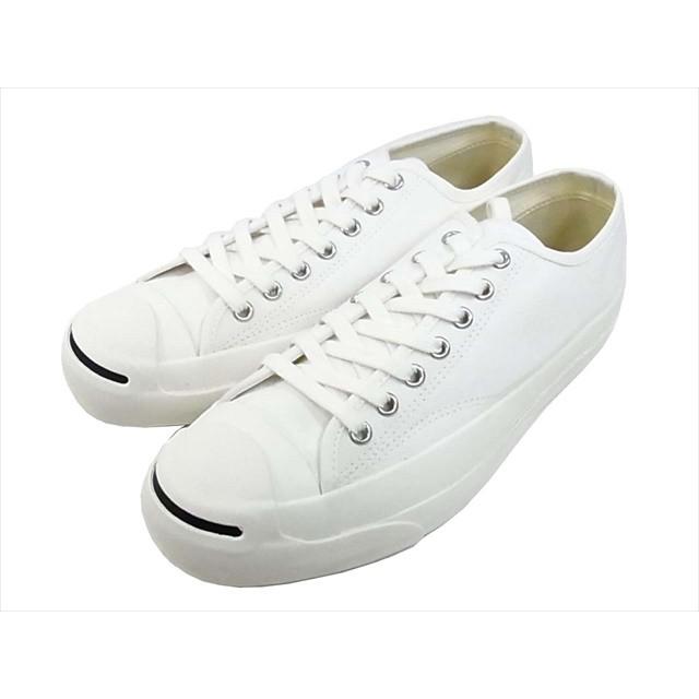 CONVERSE コンバース Addict 1CL444 ジャックパーセル キャンバス 