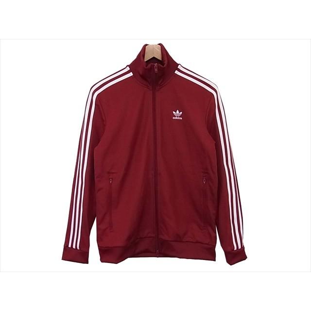 adidas アディダス CW1251 ベッケンバウアー トラックトップ adidas アディダス CW1251 ベッケンバウアー トラックトップ