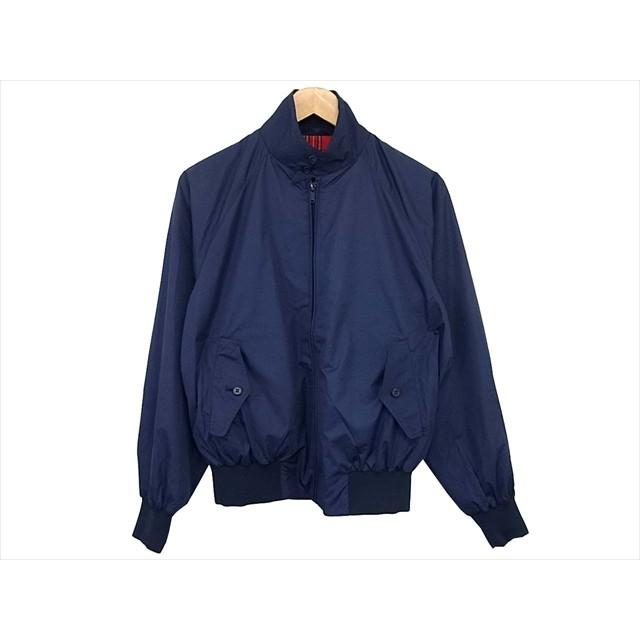 HYSTERIC GLAMOUR ヒステリックグラマー 02171AB09 G-9 スイングトップ 