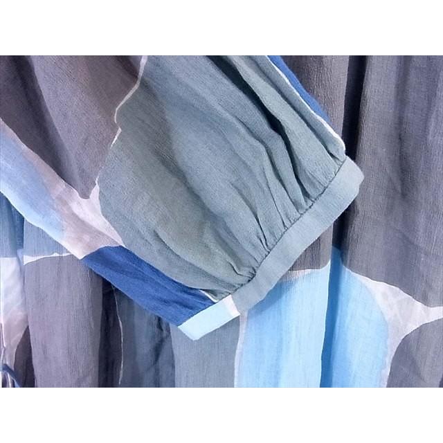 mina perhonen ミナペルホネン us3304 marshmallow コットン  