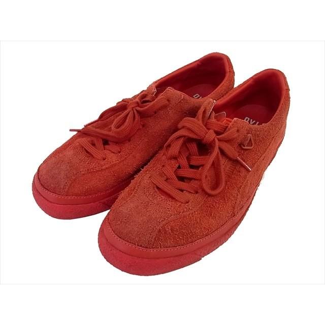 PUMA OUTLAW MOSCOW プーマ アウトローモスクワ 27cm