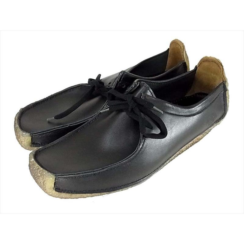 ERlandia by Padmore&Barnes パドモアアンドバーンズ クレープ 