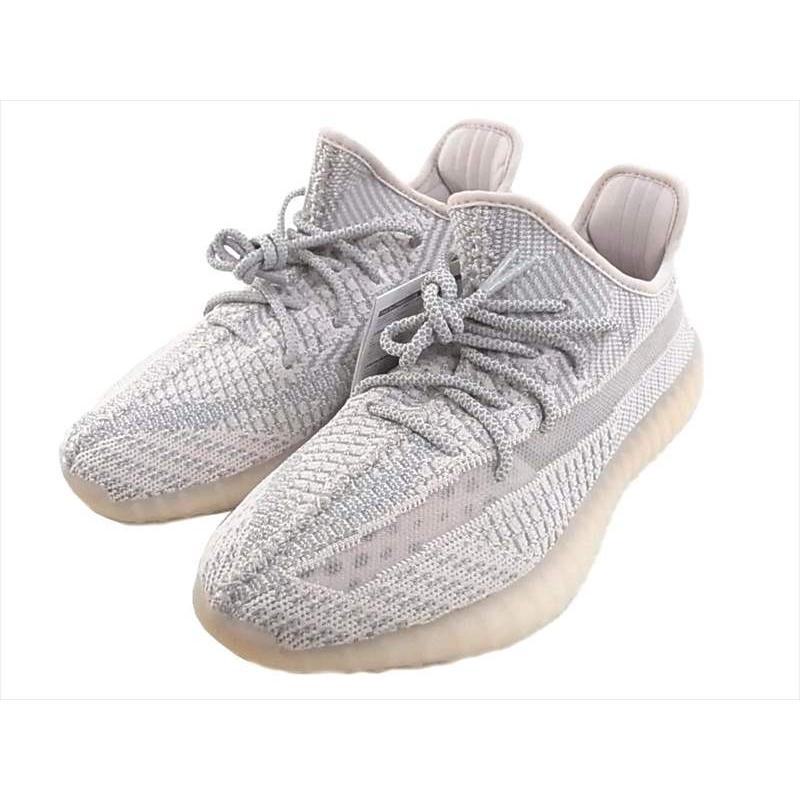 adidas アディダス ADIDAS × KANYE WEST YEEZY BOOST イージーブースト 350 V2 SYNTH ...