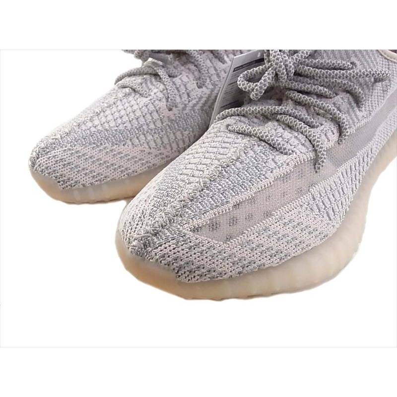 adidas アディダス ADIDAS × KANYE WEST YEEZY BOOST イージーブースト 350 V2 SYNTH ...