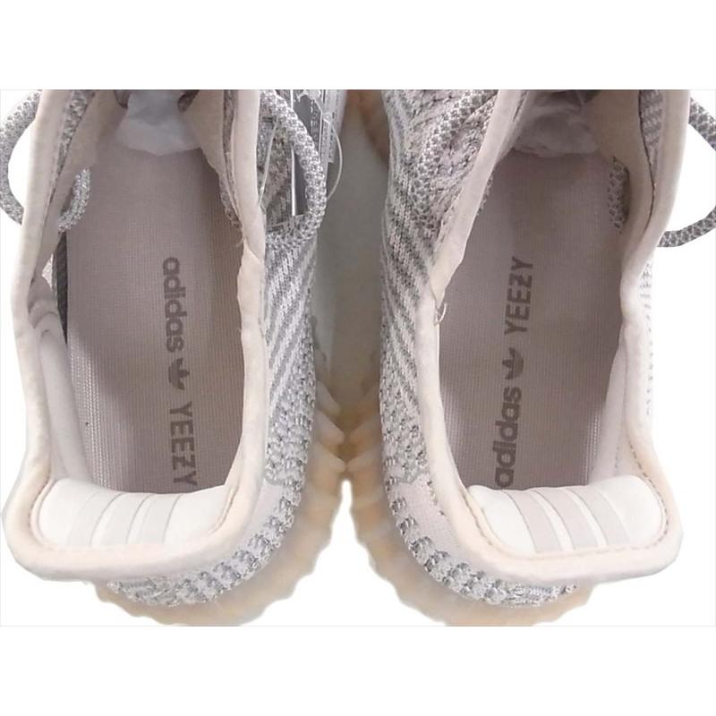 adidas アディダス ADIDAS × KANYE WEST YEEZY BOOST イージーブースト 350 V2 SYNTH ...