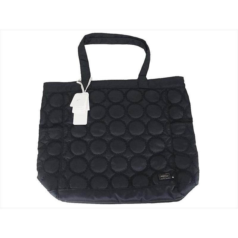 ポーター PORTER × mina perhonen ミナペルホネン ws9305 tambourine TOTE BAG タンバリン トート バッグ ネイビー系 【新古品】【未使用】【中古】 :9h03642ek0103da93:ブランド専門店LIFE - 通販 - Yahoo!ショッピング ポーター PORTER × mina perhonen ミナペルホネン ws9305 tambourine TOTE BAG タンバリン トート バッグ ネイビー系 【新古品】【未使用】【中古】 :9h03642ek0103da93:ブランド専門店LIFE - 通販 - Yahoo!ショッピング