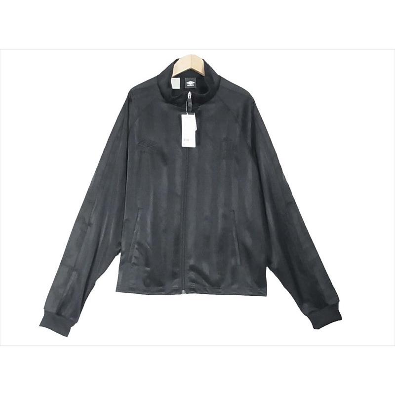 N.HOOLYWOOD エヌハリウッド × アンブロ umbro ULUNJF10NH 19SS TRACK 