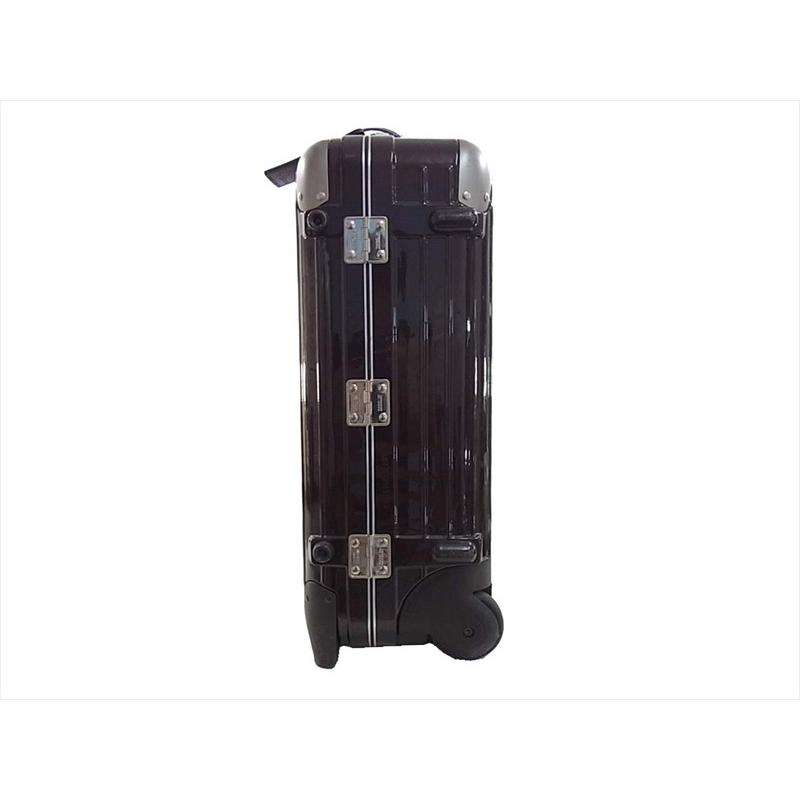 リモワ RIMOWA ルフトハンザ エレガンス コレクション ボード 