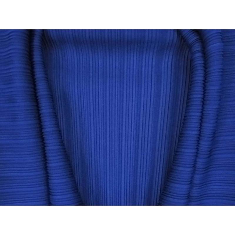 ISSEY MIYAKE イッセイミヤケ PP43-F0384 PLEATS PLEASE プリーツ 