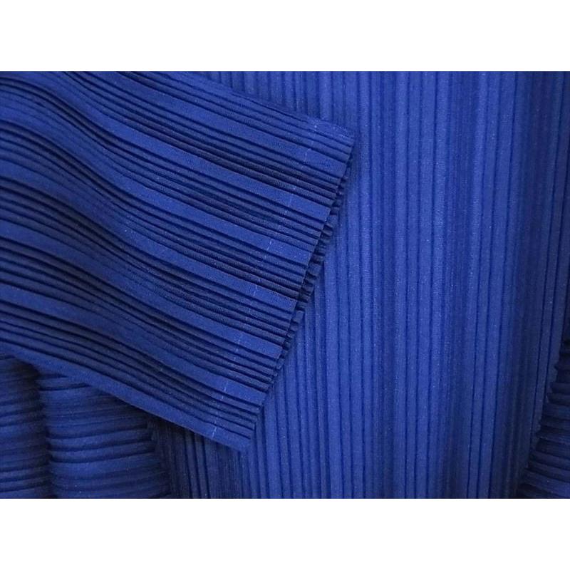 ISSEY MIYAKE イッセイミヤケ PP43-F0384 PLEATS PLEASE プリーツ 