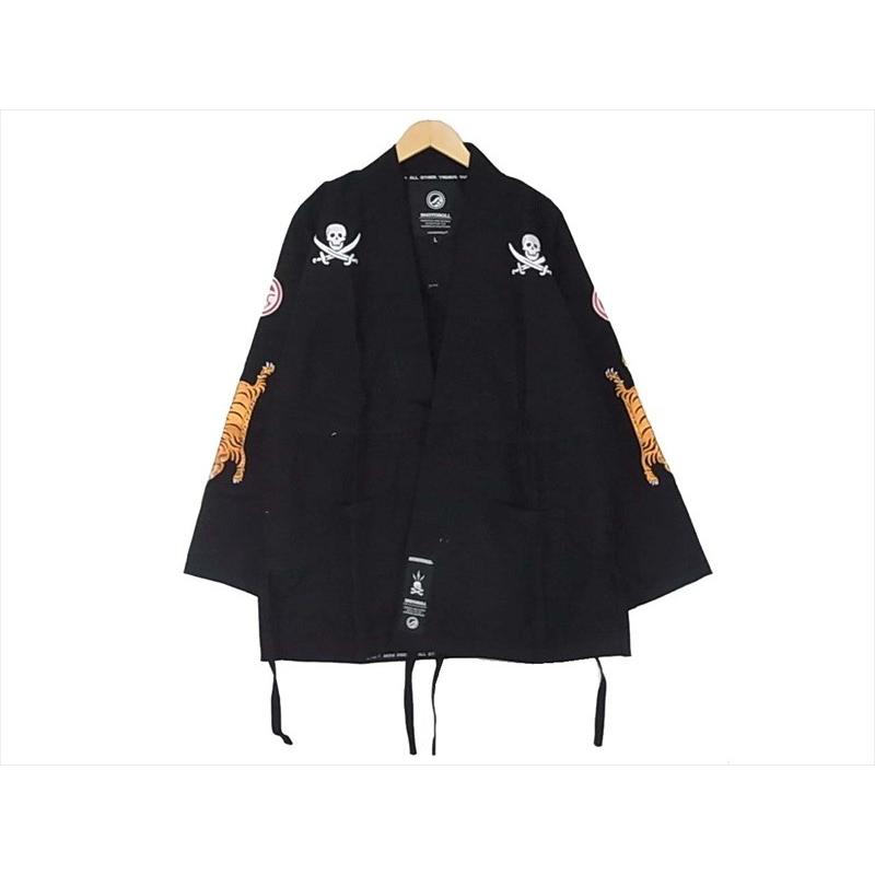 shoyoroll ショーヨーロール neighbor hood ネイバーフッド（新品 