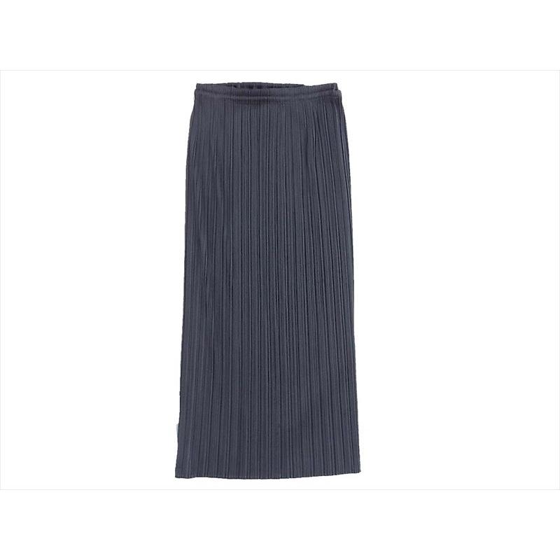 即納!最大半額!】 PLEATS PLEASE サイズ5 プリーツスカート タック プリーツプリーズ - スカート - www.petromindo.com 即納!最大半額!】 PLEATS PLEASE サイズ5 プリーツスカート タック プリーツプリーズ - スカート - www.petromindo.com