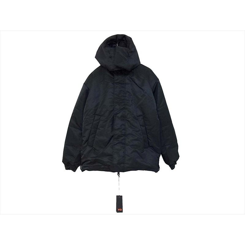 Y-3 ワイスリー ヨージヤマモト アディダス YOHJI YAMAMOTO 