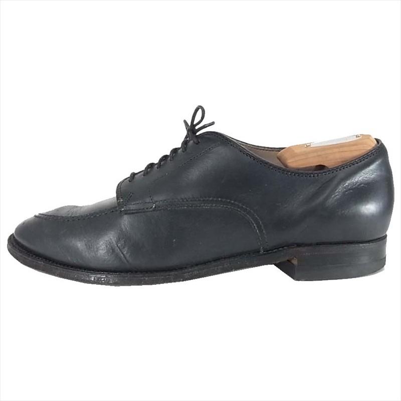値引】オールデン ALDEN アナトミカ ANATOMICA #56103F 別注 クロム 