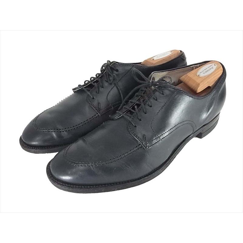 値引】オールデン ALDEN アナトミカ ANATOMICA #56103F 別注 クロム 