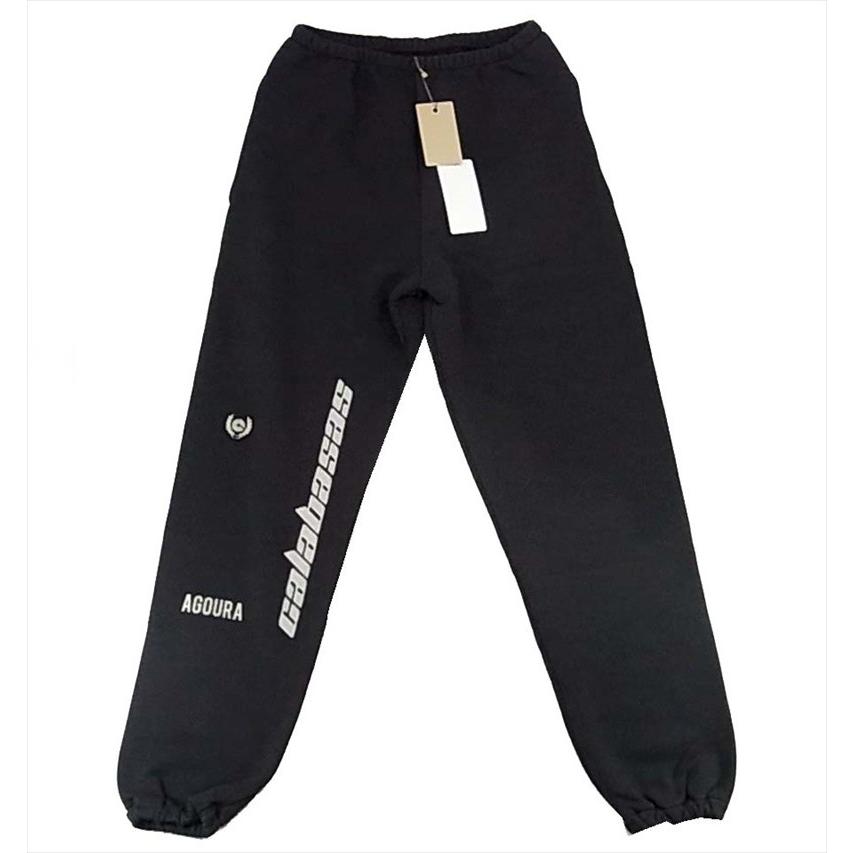 値引き】YEEZY Calabasas イージー カラバサス KW6U3014-B 18SS 