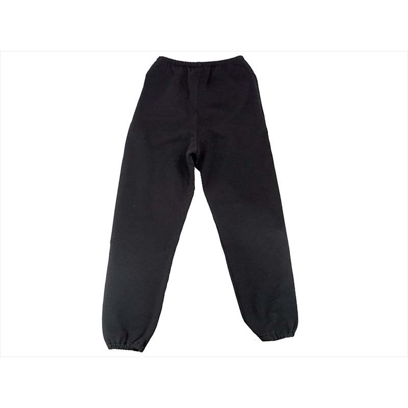 値引き】YEEZY Calabasas イージー カラバサス KW6U3014-B 18SS 