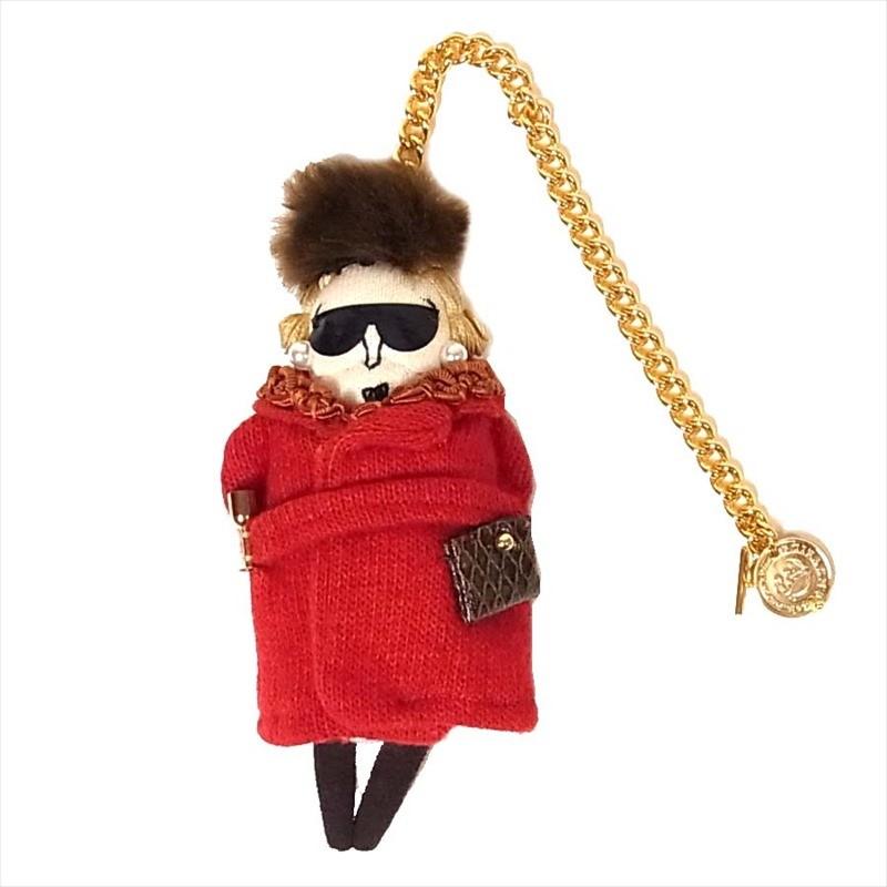 未使用品MUVEIL ミュベールグランマドールヴァイオレット