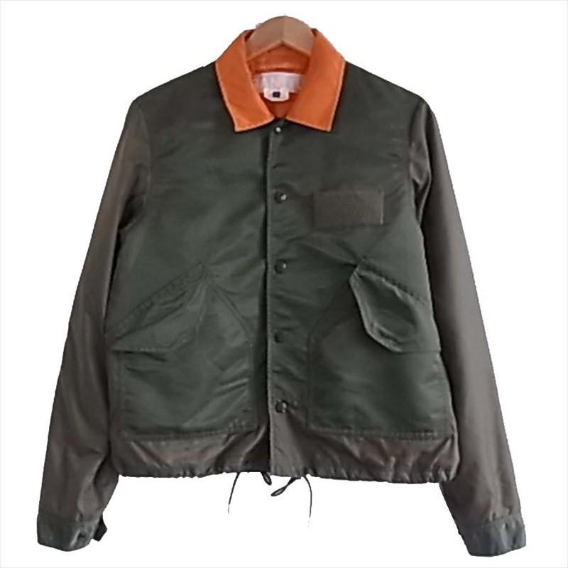 値引き】ガンリュウ GANRYU COMME des GARCONS コムデギャルソン ER 