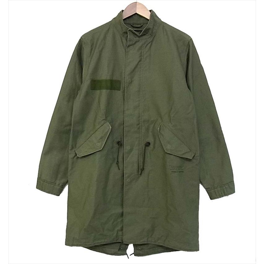 値引き】ユニフォームエクスペリメント UNIFORM EXPERIMENT UE-178016 