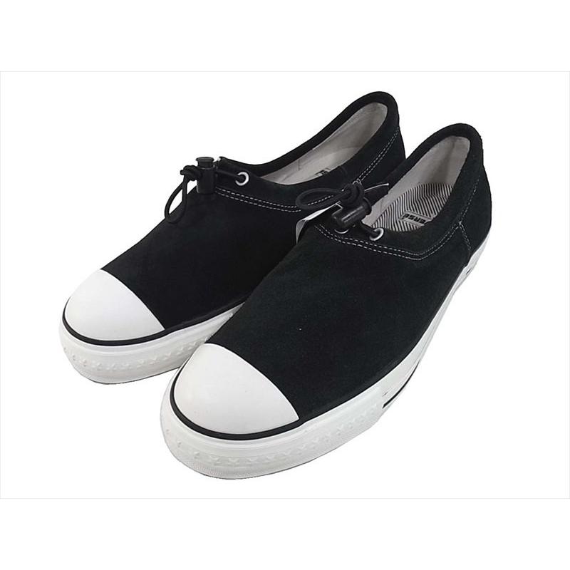 コンバース CONVERSE リアクト × フィナム 1CL479 HOUYHNHNM VINTAGE 