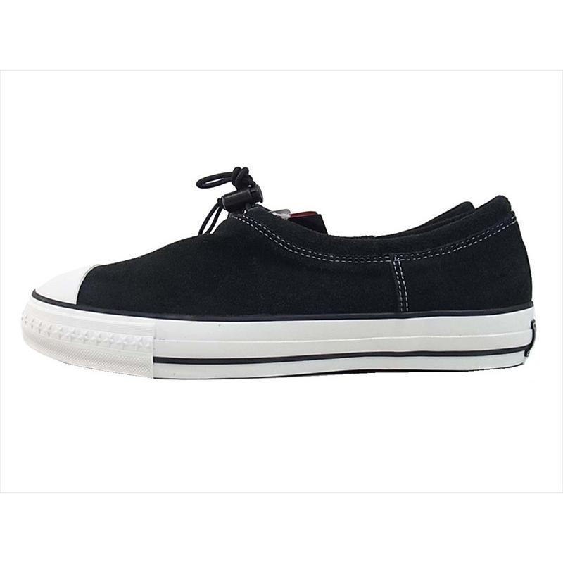 コンバース CONVERSE リアクト × フィナム 1CL479 HOUYHNHNM VINTAGE 