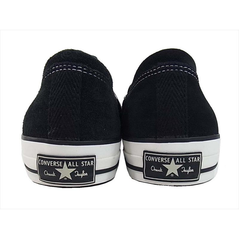 コンバース CONVERSE リアクト × フィナム 1CL479 HOUYHNHNM VINTAGE 