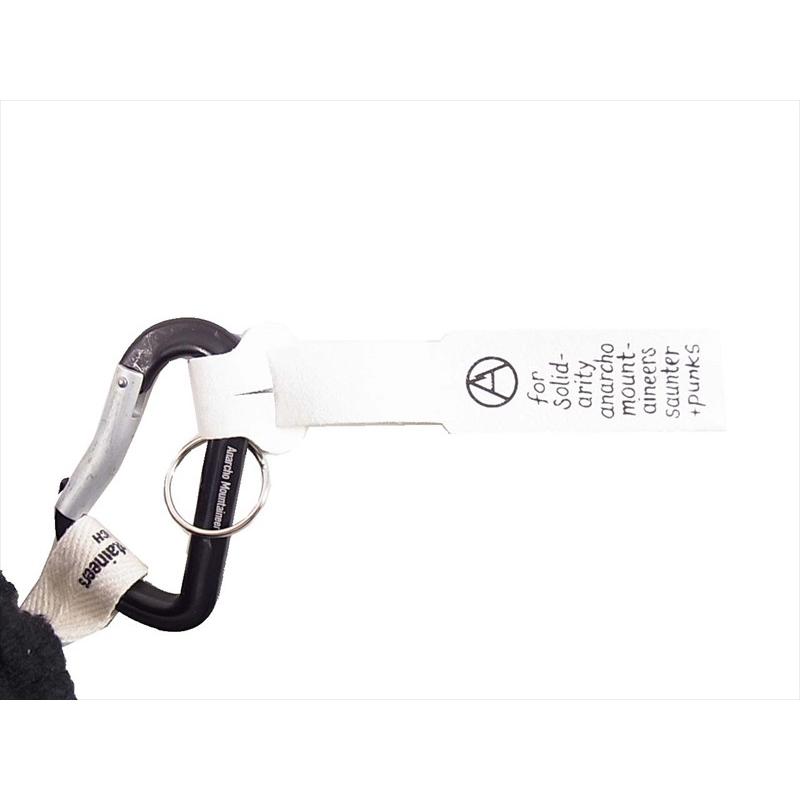 マウンテンリサーチ MOUNTAIN RESEARCH Mic Bear ミック ベア 