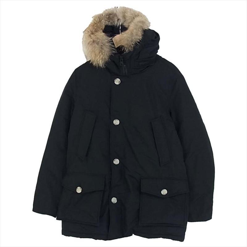 ウールリッチ WOOLRICH Arctic Parka WOCPS2806D アークティック 
