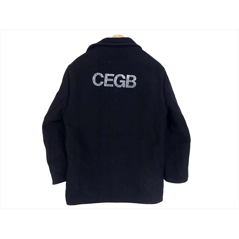 アーサーミラー ARTHUR MILLER CEGB ヴィンテージ ドンキー アーサーミラー ARTHUR MILLER CEGB ヴィンテージ ドンキー