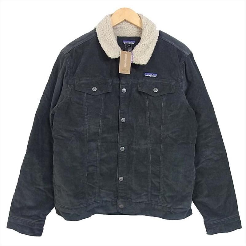 未使用 病気の アクティブ パタゴニア コーデュロイ ジャケット Feistconstructionllc Com