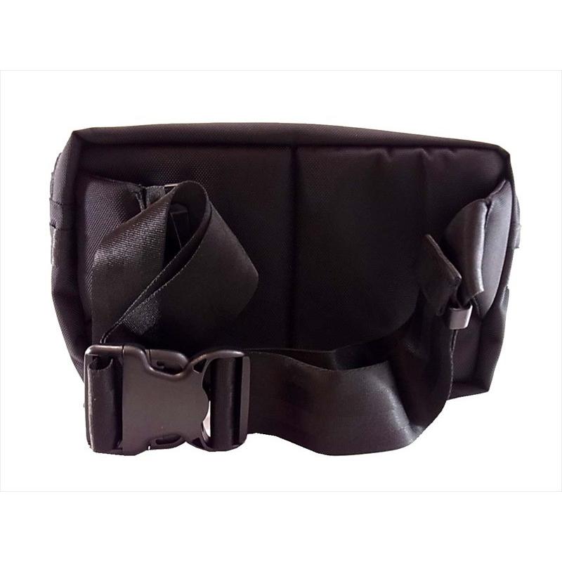 ヨウジヤマモト YOHJI YAMAMOTO 19SS NEW ERA HH-139-960-1A3 Square  