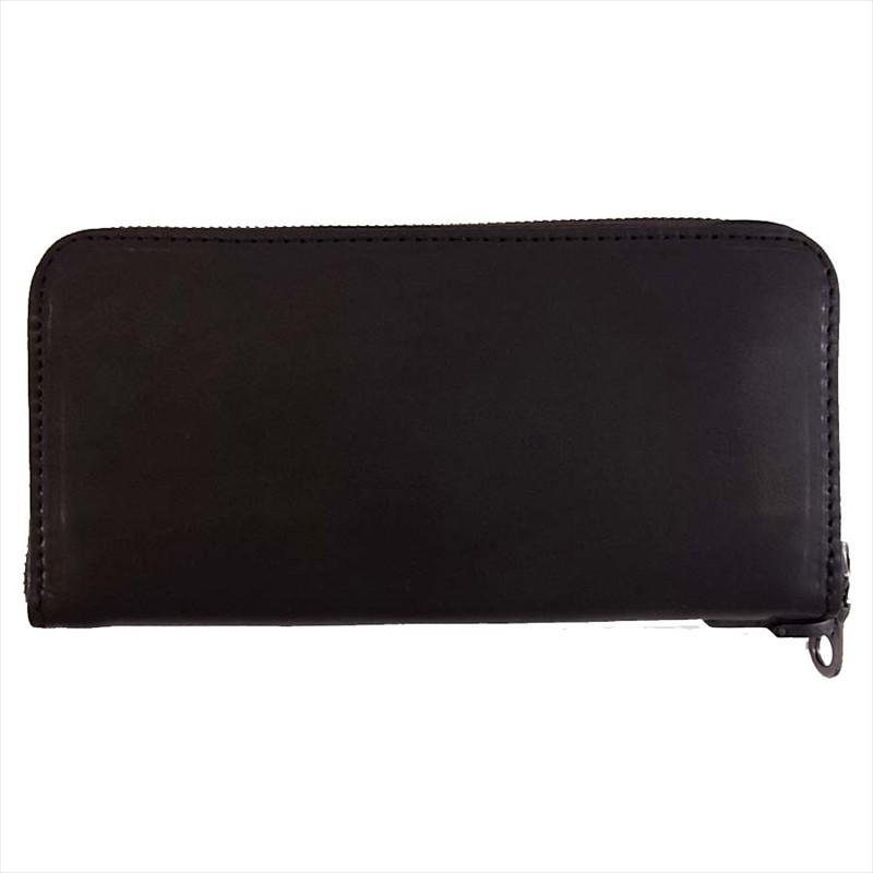 バックラッシュ BACK LASH 345-15 GUIDI グイディ オイルカーフ  