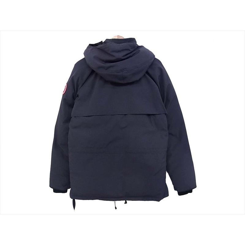 CANADA GOOSE カナダグース 国内正規品 4071JM R CONSTABLE 