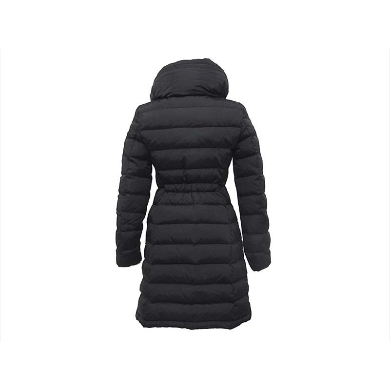 モンクレール MONCLER 国内正規品 B20934993105 54155 Flammette モンクレール MONCLER 国内正規品 B20934993105 54155 Flammette