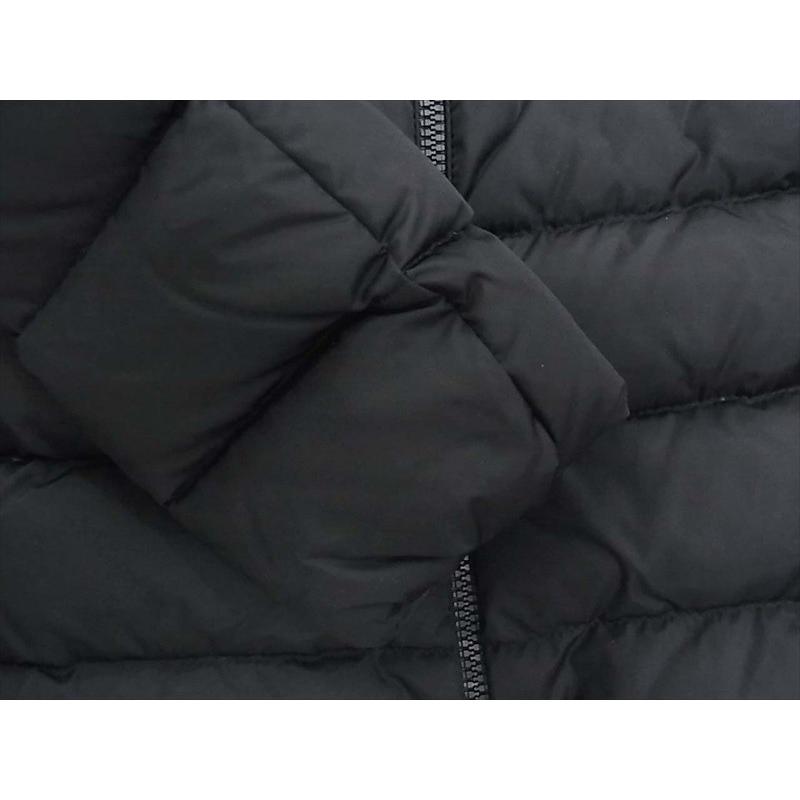 モンクレール MONCLER 国内正規品 B20934993105 54155 Flammette モンクレール MONCLER 国内正規品 B20934993105 54155 Flammette