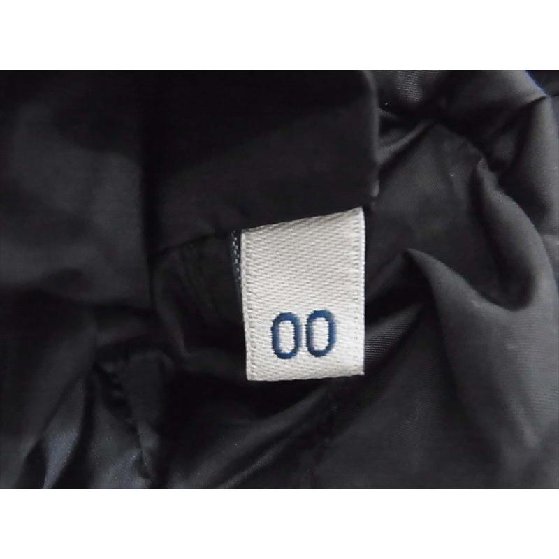 モンクレール MONCLER 国内正規品 B20934993105 54155 Flammette モンクレール MONCLER 国内正規品 B20934993105 54155 Flammette