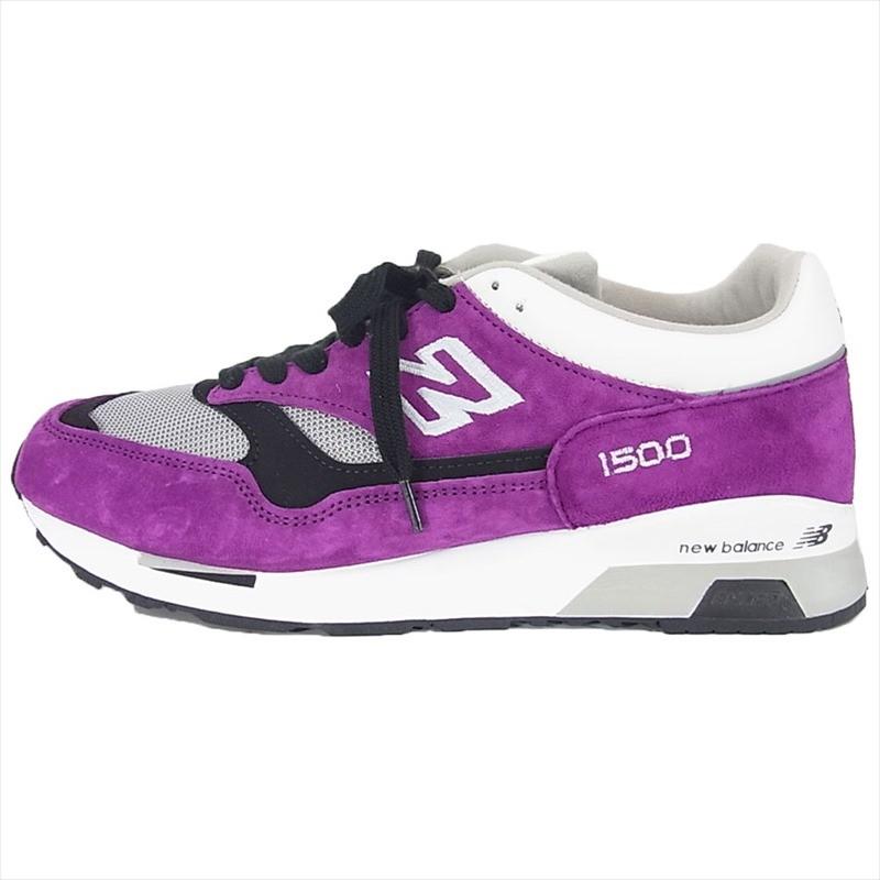 m1500psw