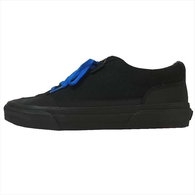 シーイー C.E VANS バンズ V351C.E BEARCAT ベアキャット スニーカー 