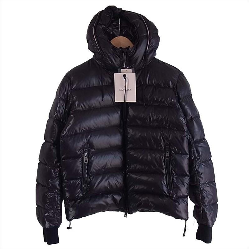 MONCLER モンクレール 国内正規品 モルドバ製 220914192 68950 MONCLER モンクレール 国内正規品 モルドバ製 220914192 68950