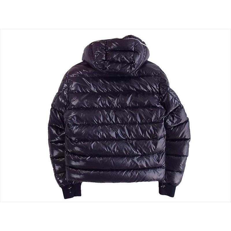 MONCLER モンクレール 国内正規品 モルドバ製 220914192 68950 MONCLER モンクレール 国内正規品 モルドバ製 220914192 68950