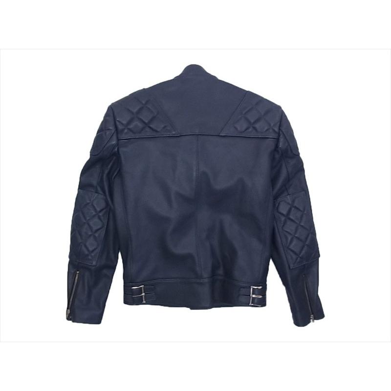 Lewis Leathers ルイスレザー LEWIS LEATHERS Super Monza スーパー 