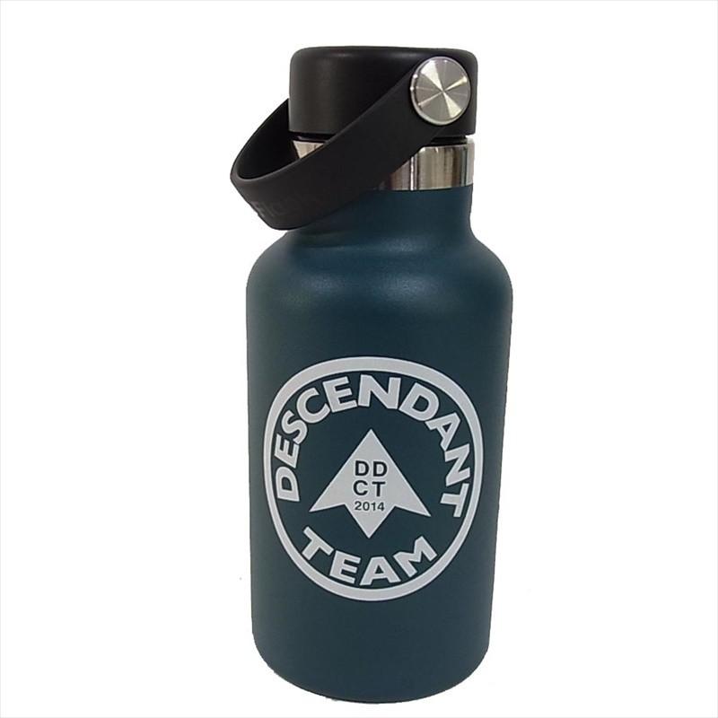 92%OFF!】 新品未使用 descendant HYDRO FLASK 水筒 aaramrodrigues.com.br