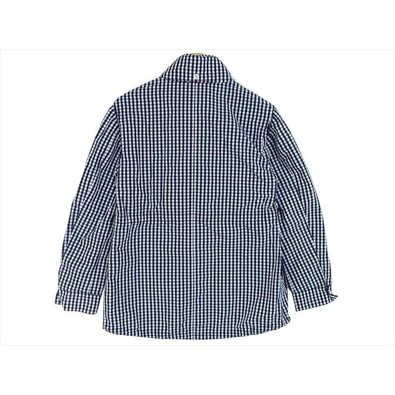 モンクレールガムブルー MONCLER GAMME BLEU 113914210200 69191 