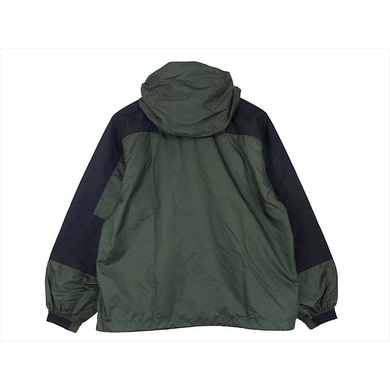 ノースフェイス THE NORTH FACE パープルレーベル 極美品 BEAMS BOY 