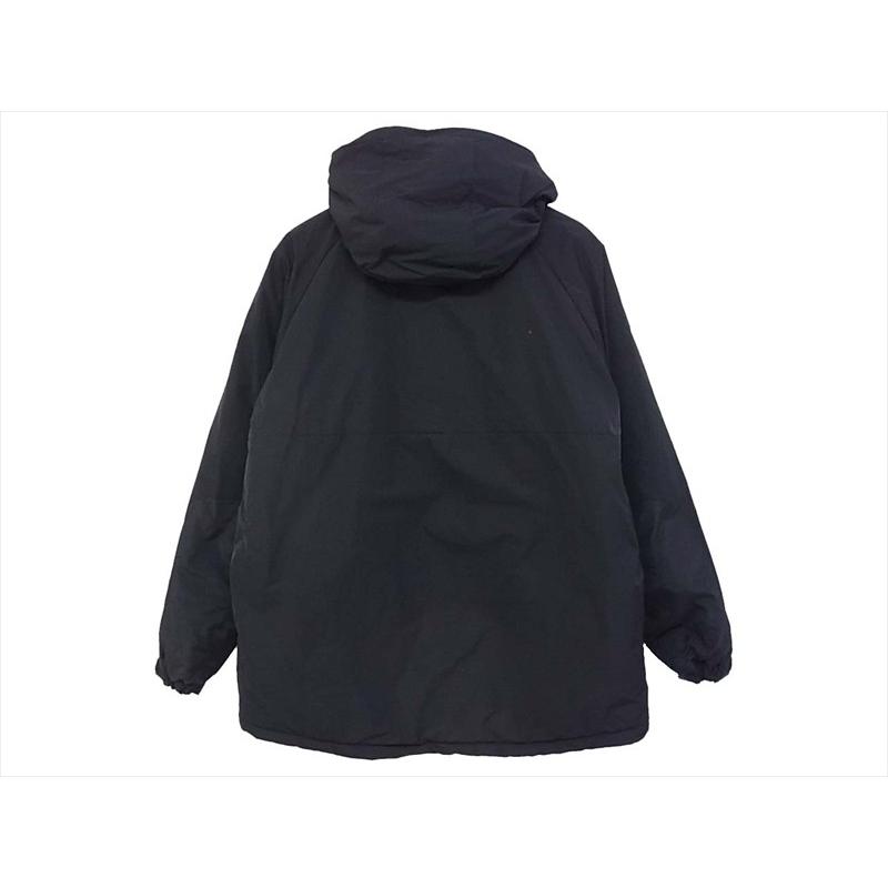 WILD THINGS ワイルドシングス WILDTHINGS インターブリード WILD THINGS ワイルドシングス WILDTHINGS インターブリード