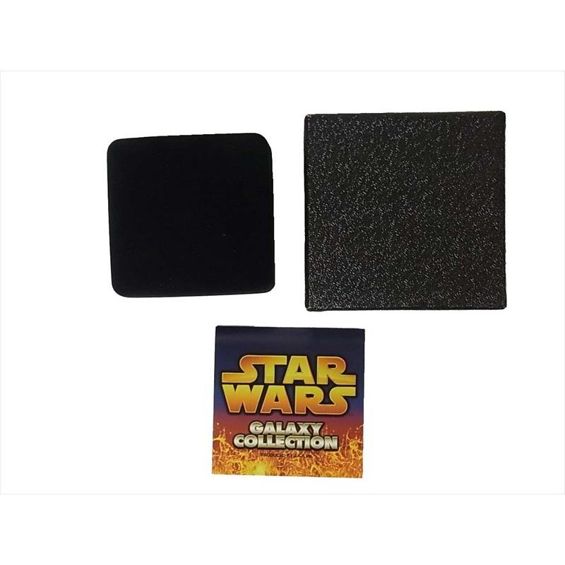 ジャップ工房 JAP工房 STARWARS スターウォーズコレクション ジャップ工房 JAP工房 STARWARS スターウォーズコレクション