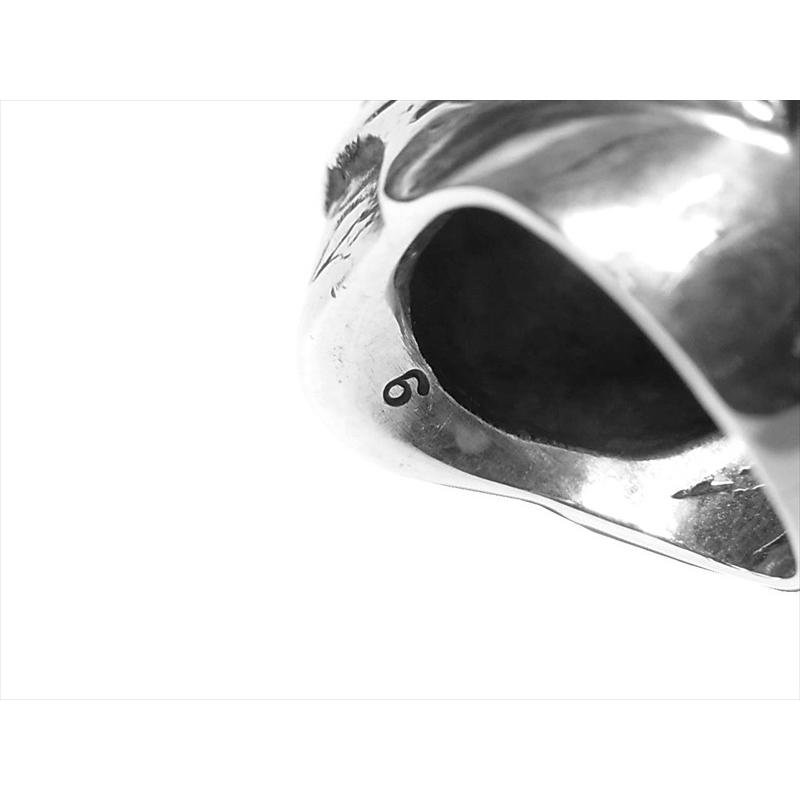 CRAZY PIG クレイジーピッグ 仮面ライダー #578 Amazon Rider CRAZY PIG クレイジーピッグ 仮面ライダー #578 Amazon Rider