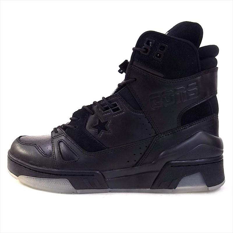 CONVERSE コンバース × The Soloist ソロイスト ERX 260 HI 164662C 