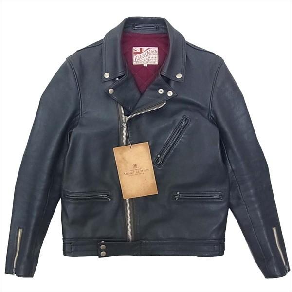 楽天市場】ADDICT CLOTHES アディクトクローズ 【美品】AD-03 BRITISH 